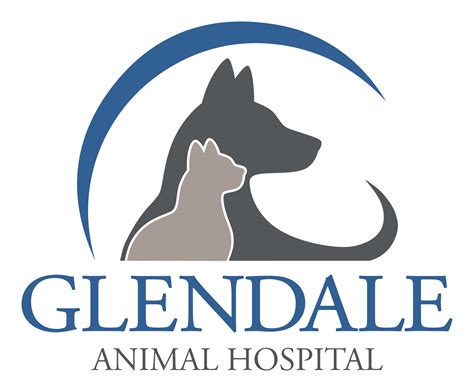 Glendale animal hospital - If you have any questions about how we can care for your pet, please don’t hesitate to call us at (304) 845-5454 (Glen Dale) or (304) 242-9420 (Wheeling). Thank you! Wheeling Veterinary Associates/ Glen Dale Animal Hospital